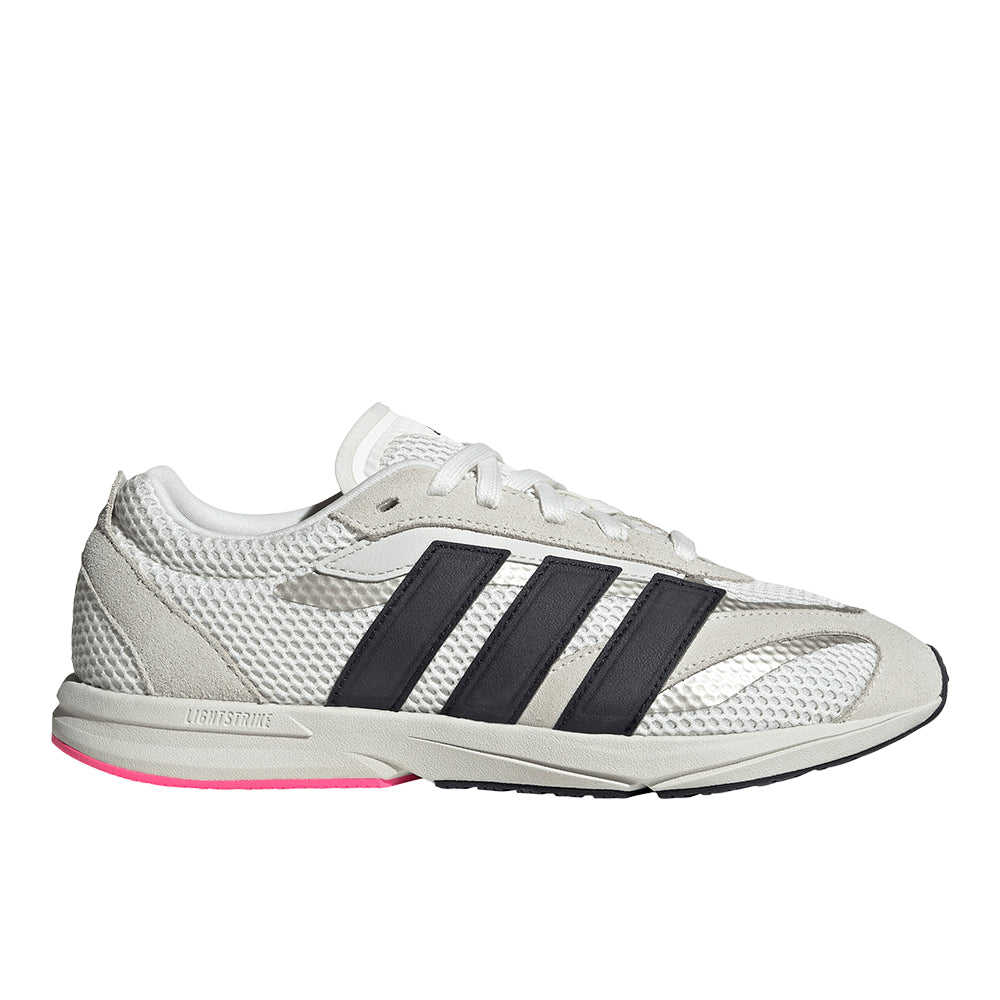 Lightblaze LP Lace Up Sneakers
