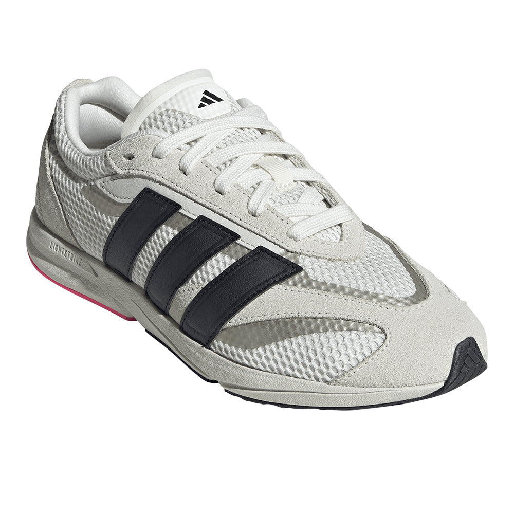 Lightblaze LP Lace Up Sneakers