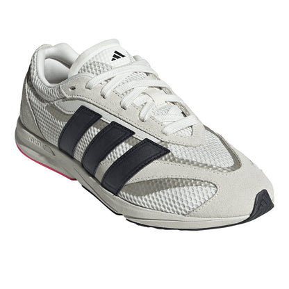 Lightblaze LP Lace Up Sneakers