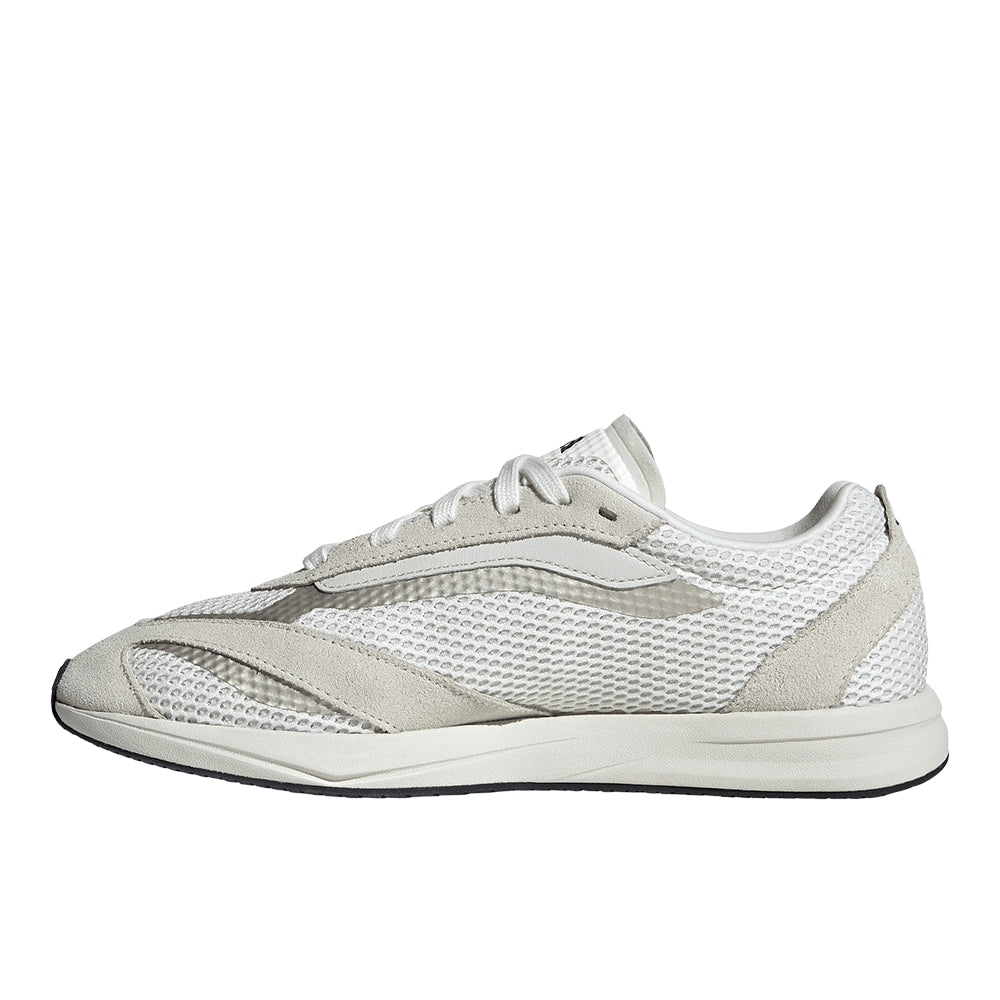 Lightblaze LP Lace Up Sneakers