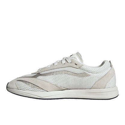 Lightblaze LP Lace Up Sneakers