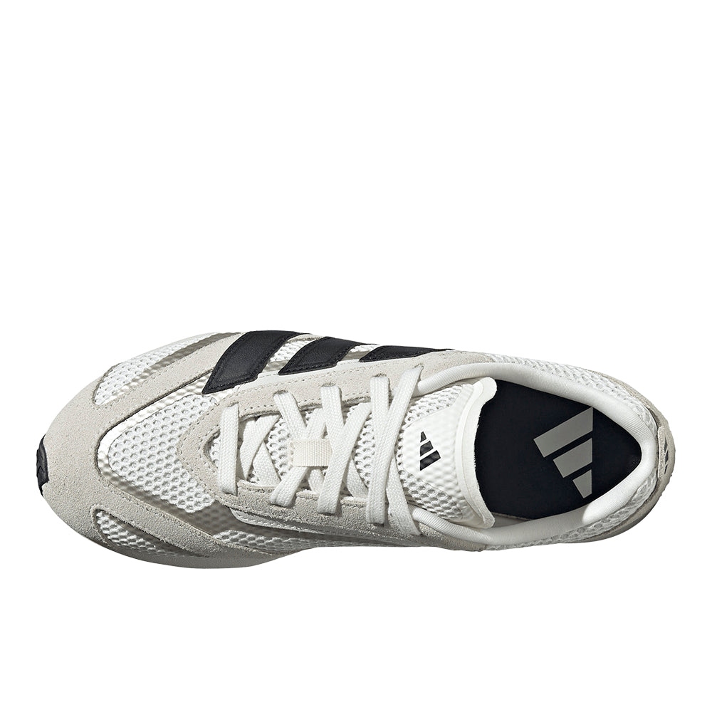 Lightblaze LP Lace Up Sneakers