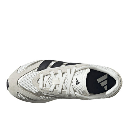 Lightblaze LP Lace Up Sneakers
