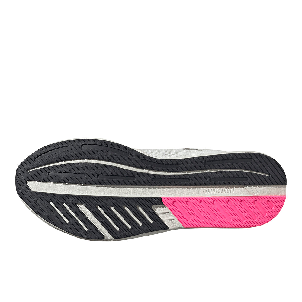 Lightblaze LP Lace Up Sneakers