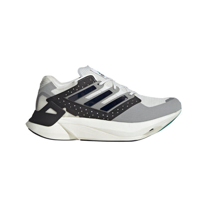 Equipment Edge Runner 1 Lace Up Sneakers