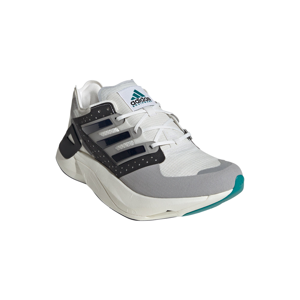 Equipment Edge Runner 1 Lace Up Sneakers