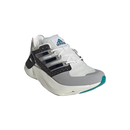 Equipment Edge Runner 1 Lace Up Sneakers