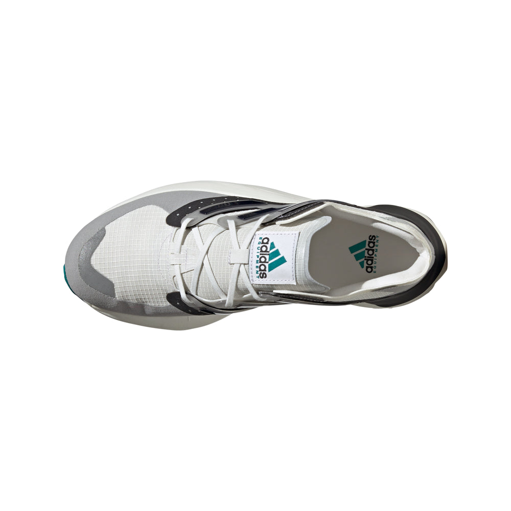 Equipment Edge Runner 1 Lace Up Sneakers
