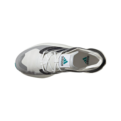 Equipment Edge Runner 1 Lace Up Sneakers