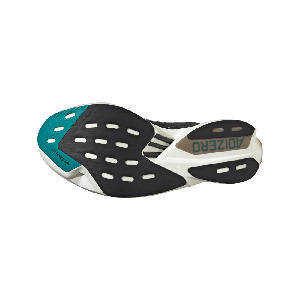 Equipment Edge Runner 1 Lace Up Sneakers