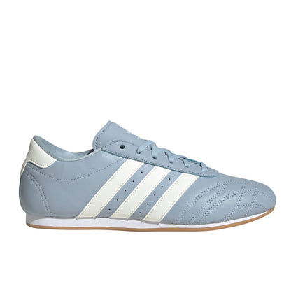 Taekwondo Lace Up Sneakers