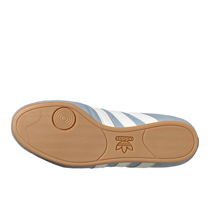 Taekwondo Lace Up Sneakers