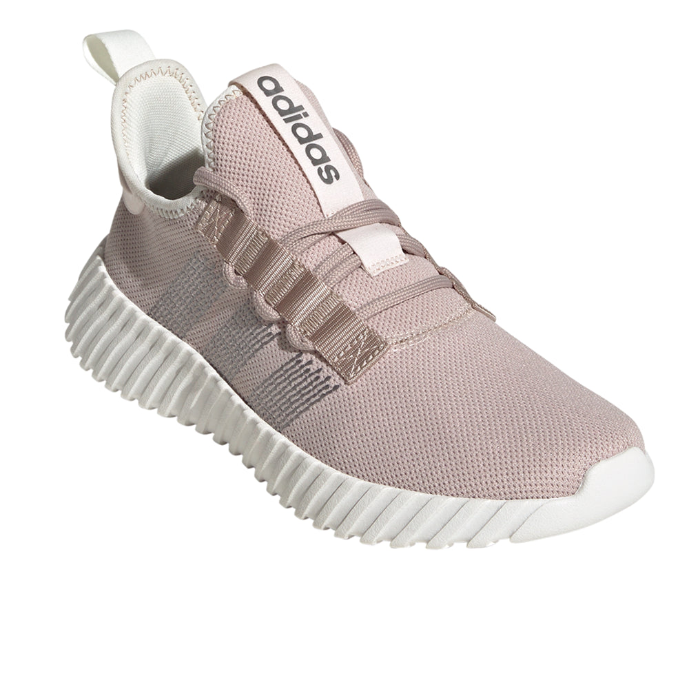 Kaptir Flow Lace Up Sneakers