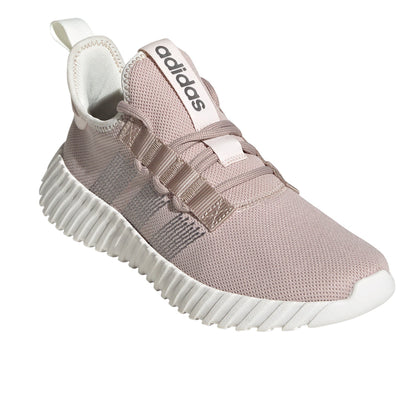 Kaptir Flow Lace Up Sneakers