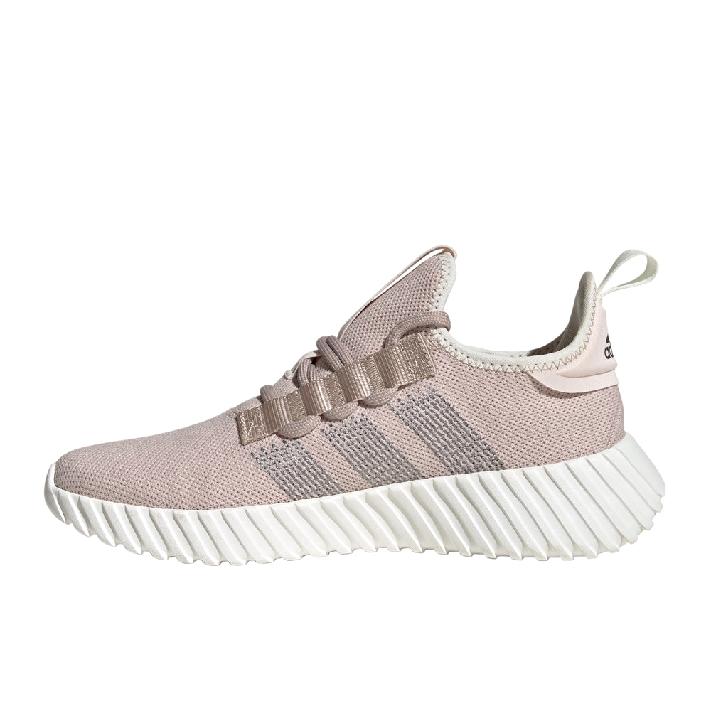 Kaptir Flow Lace Up Sneakers