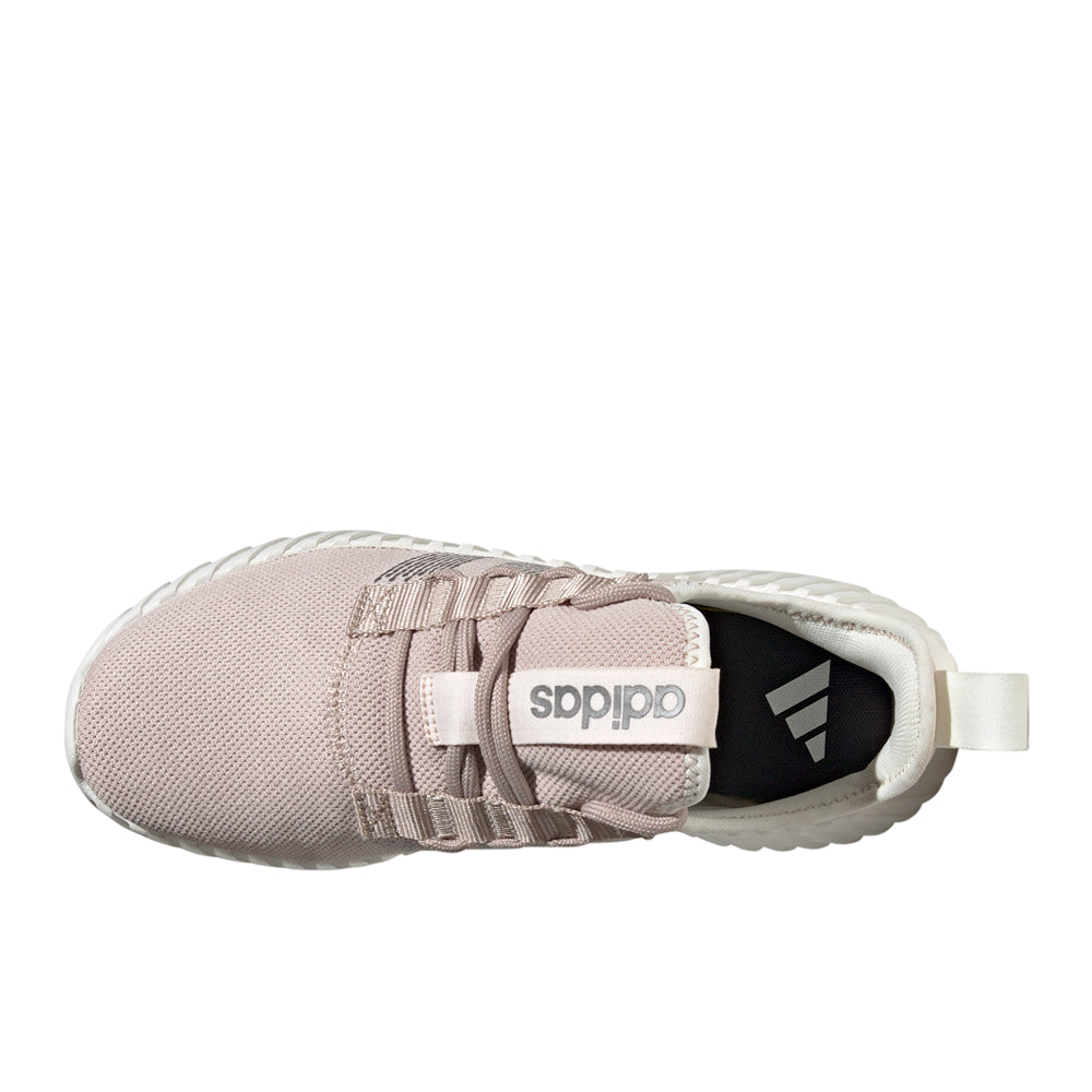 Kaptir Flow Lace Up Sneakers