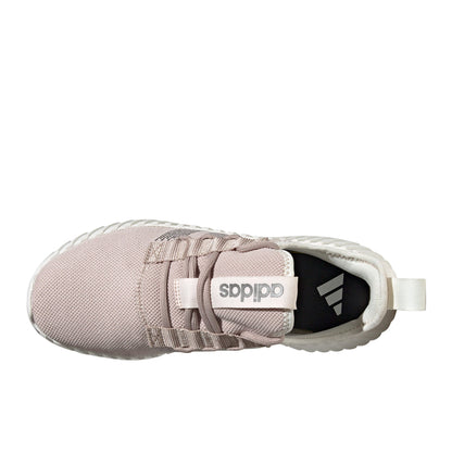 Kaptir Flow Lace Up Sneakers