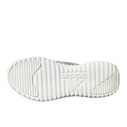 Kaptir Flow Lace Up Sneakers