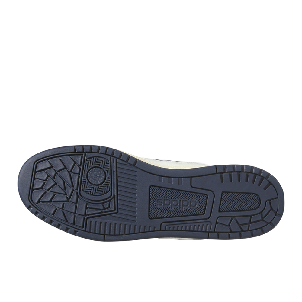 Break Start Lace Up Sneakers