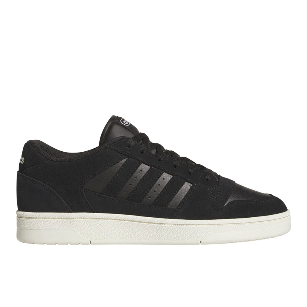 Break Start Premium Low Lace Up Sneakers
