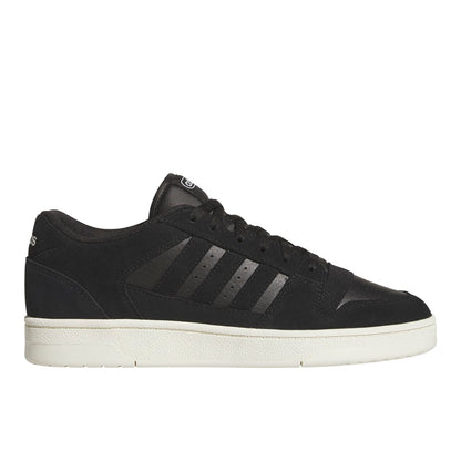 Break Start Premium Low Lace Up Sneakers