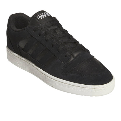 Break Start Premium Low Lace Up Sneakers