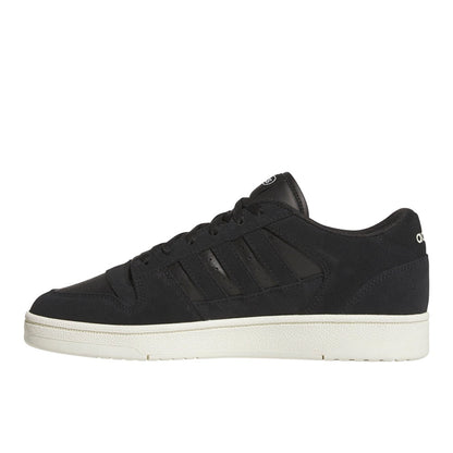 Break Start Premium Low Lace Up Sneakers