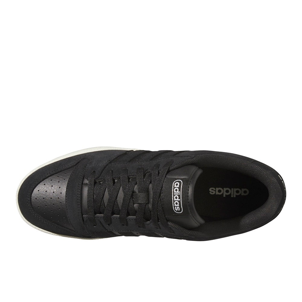 Break Start Premium Low Lace Up Sneakers
