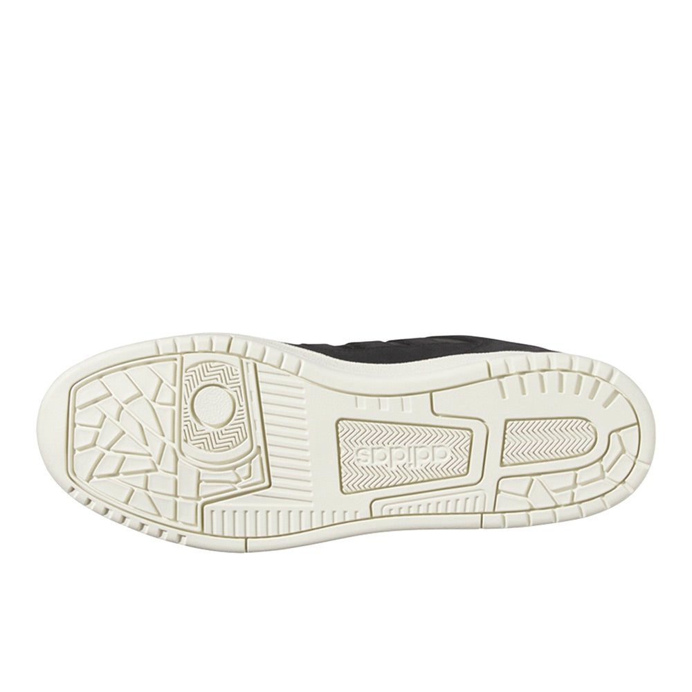 Break Start Premium Low Lace Up Sneakers