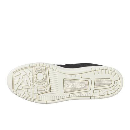 Break Start Premium Low Lace Up Sneakers