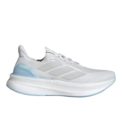 Ultraboost 5X Running Shoes