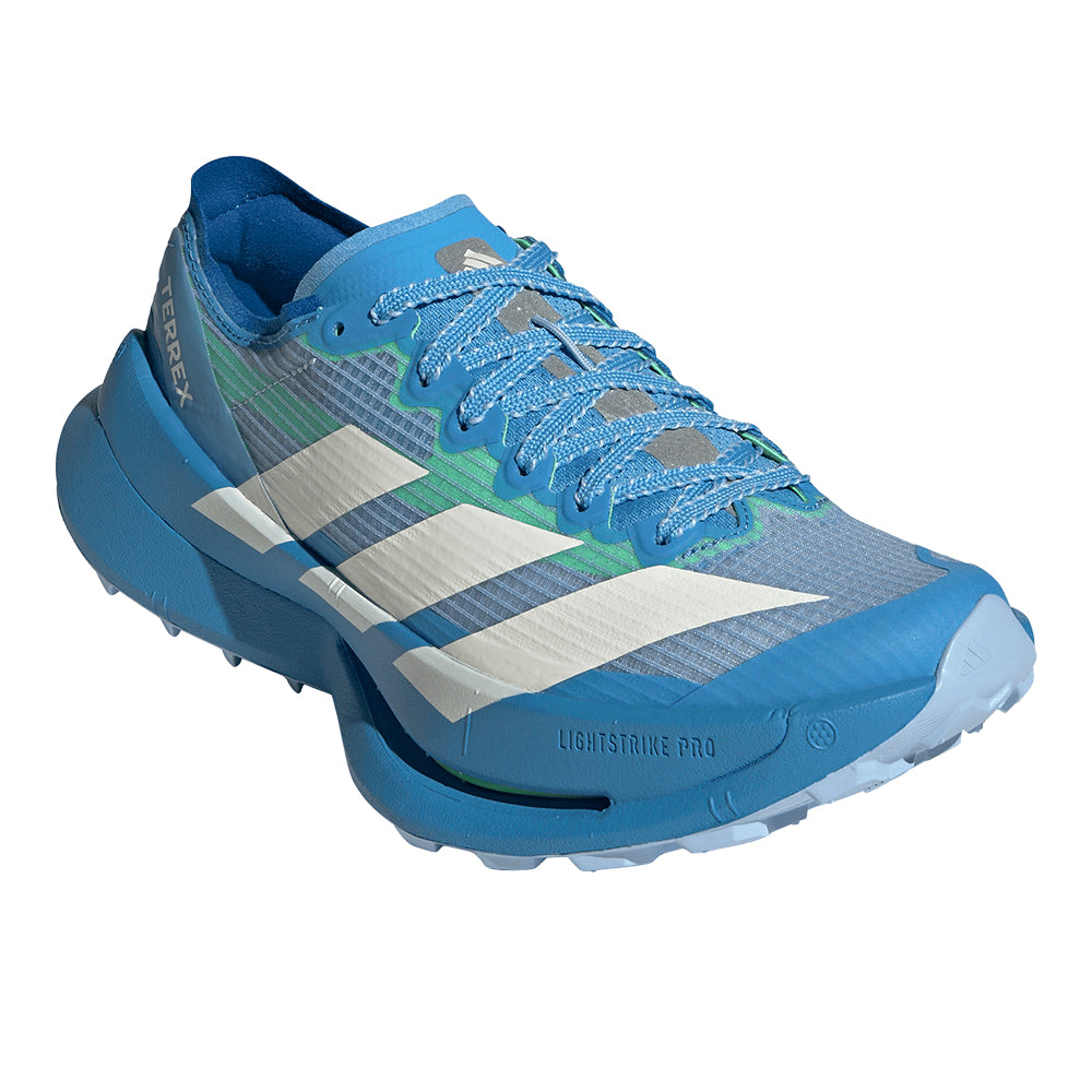 Terrex Agravic Speed Ultra 2 Trail Running Shoes