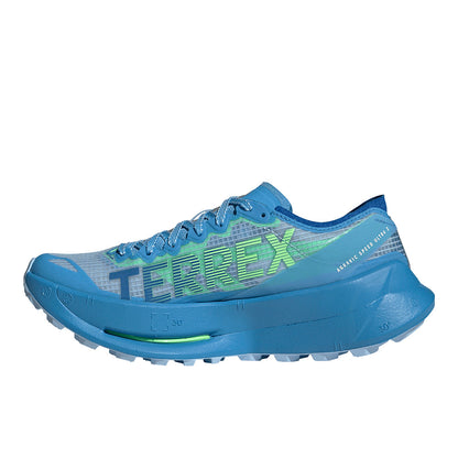 Terrex Agravic Speed Ultra 2 Trail Running Shoes