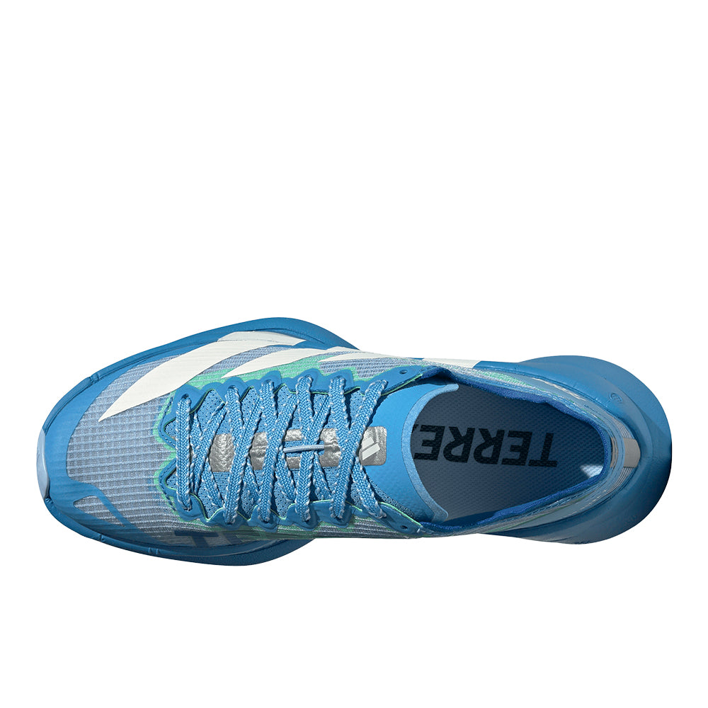 Terrex Agravic Speed Ultra 2 Trail Running Shoes