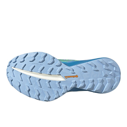 Terrex Agravic Speed Ultra 2 Trail Running Shoes