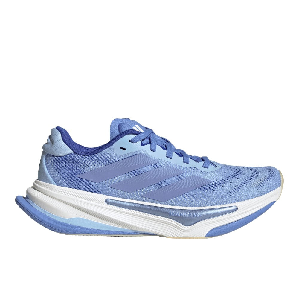 Supernova Prima 2 Running Shoes
