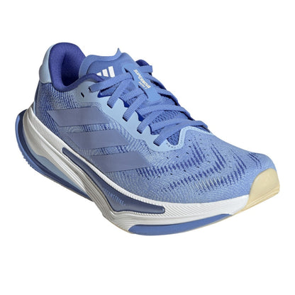 Supernova Prima 2 Running Shoes