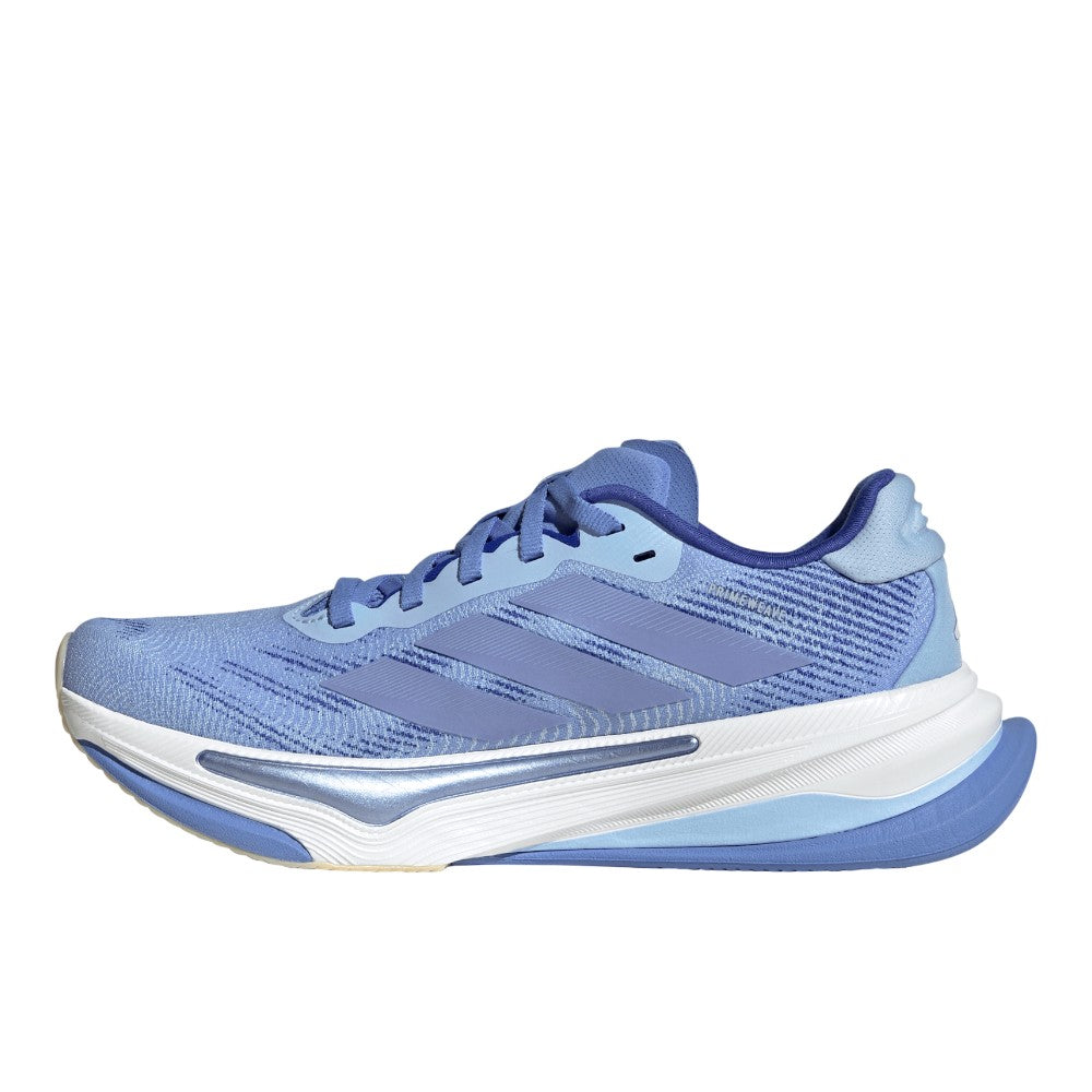Supernova Prima 2 Running Shoes