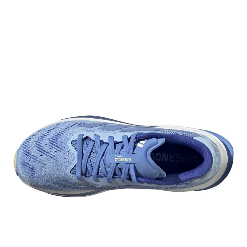 Supernova Prima 2 Running Shoes