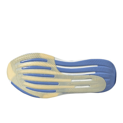 Supernova Prima 2 Running Shoes