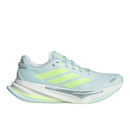 Supernova Prima 2 Running Shoes
