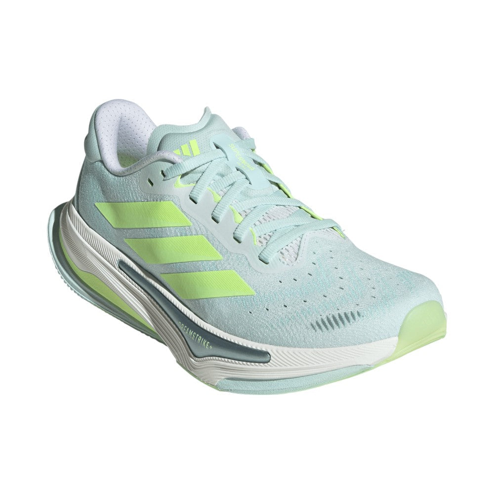 Supernova Prima 2 Running Shoes