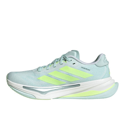 Supernova Prima 2 Running Shoes