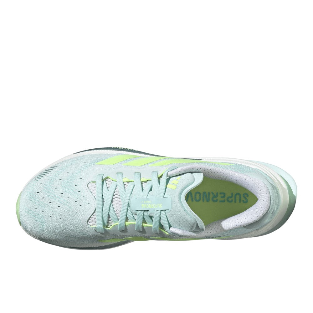 Supernova Prima 2 Running Shoes