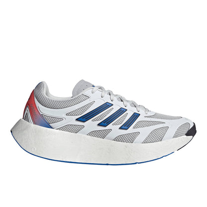 Adizero Aruku Lace Up Sneakers