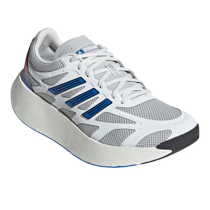 Adizero Aruku Lace Up Sneakers