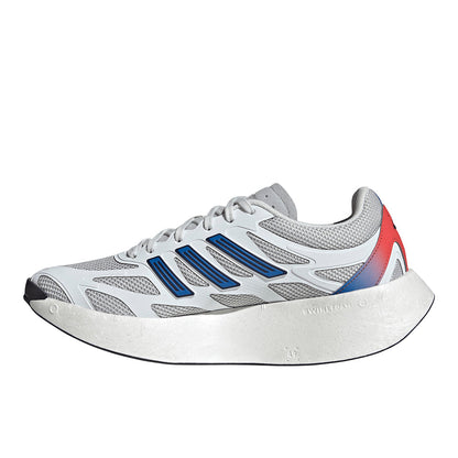 Adizero Aruku Lace Up Sneakers