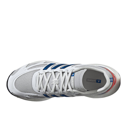 Adizero Aruku Lace Up Sneakers