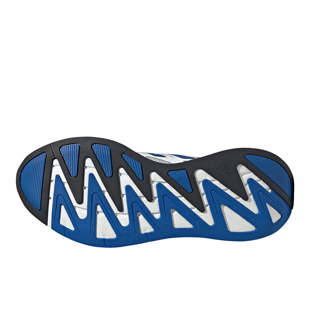 Adizero Aruku Lace Up Sneakers
