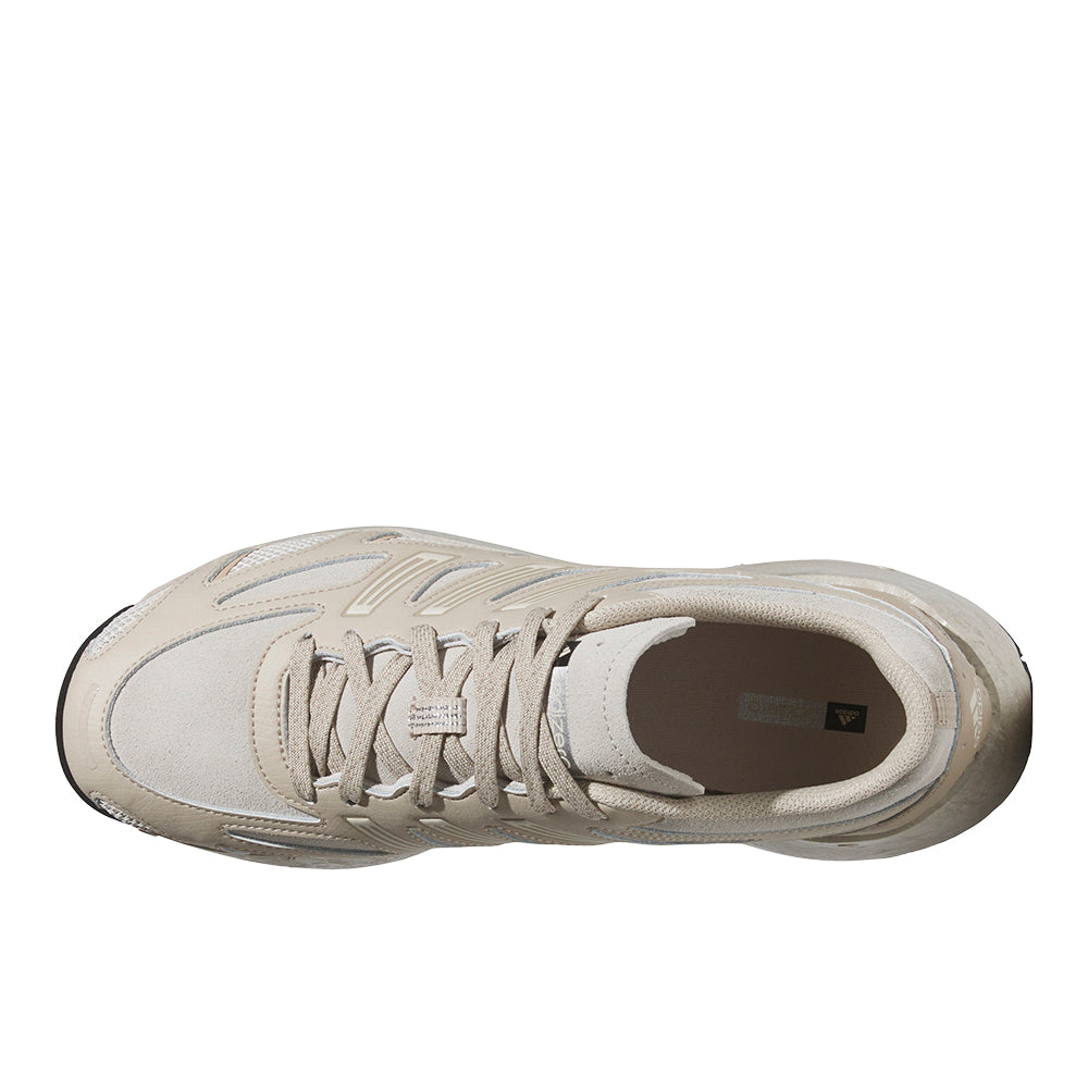 Adizero Aruku Lace Up Sneakers